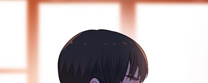 第11话32