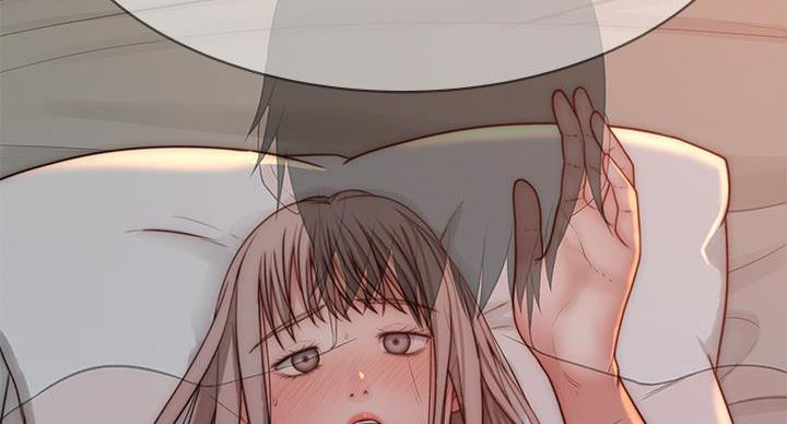 第139话26