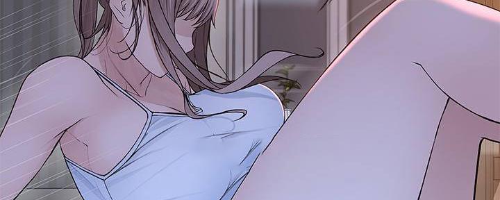 第63话82