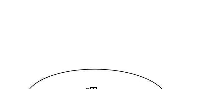 第62话24