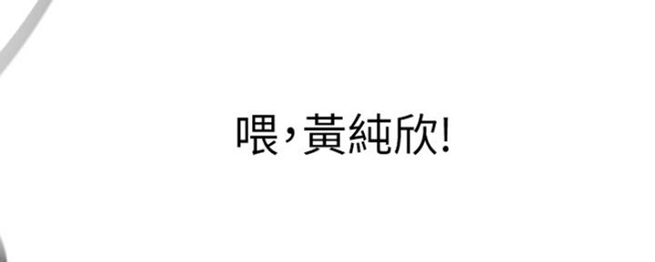 第30话99
