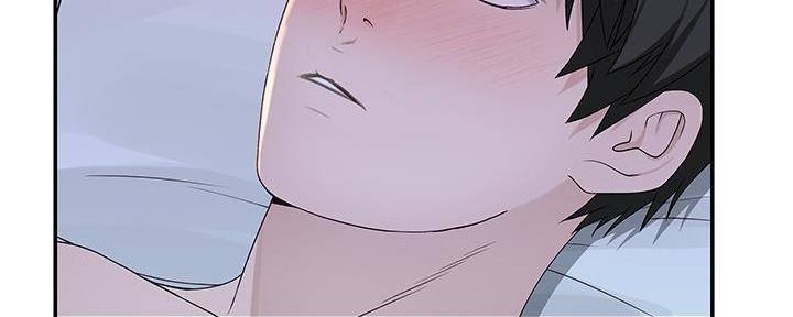 第68话85