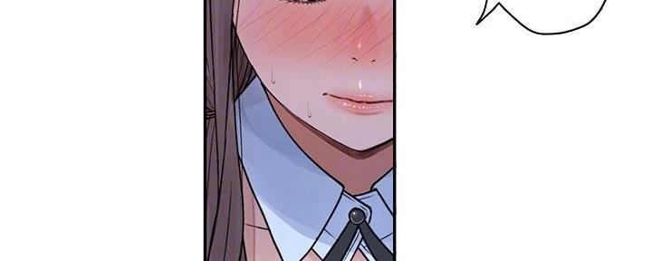 第92话20
