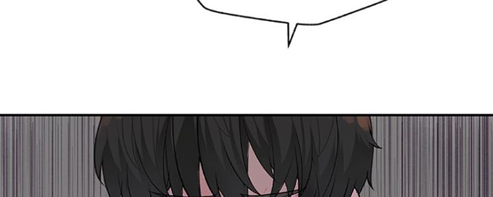 第4话20