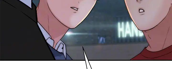 第132话89