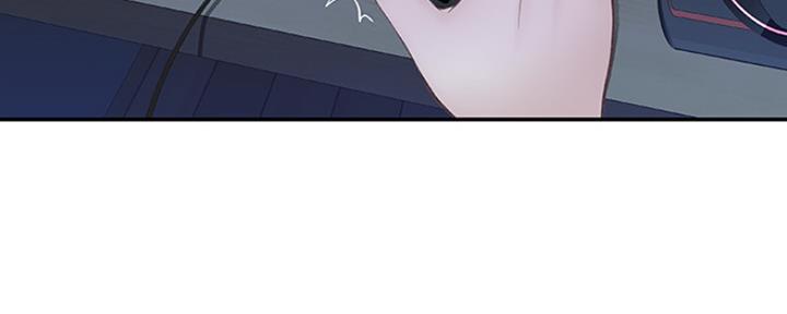 第4话99