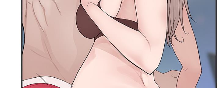 第33话40