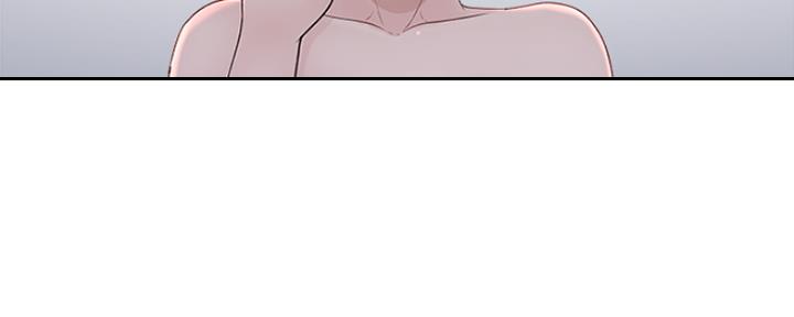 第43话53