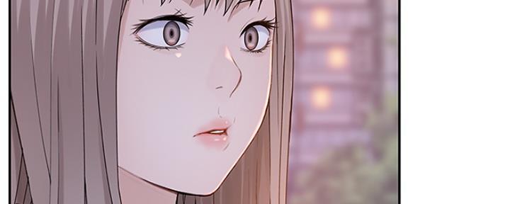 第34话16