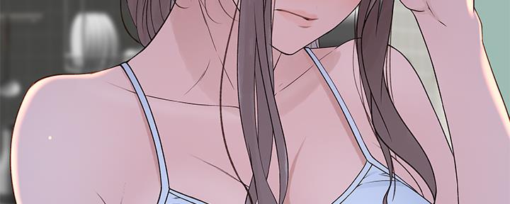 第61话34