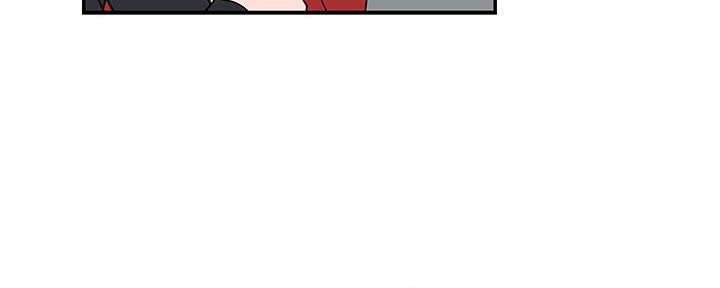 第98话43