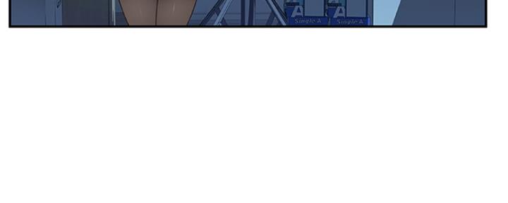 第10话56