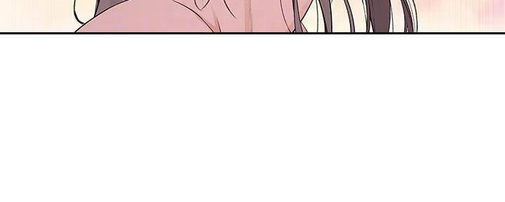 第68话49