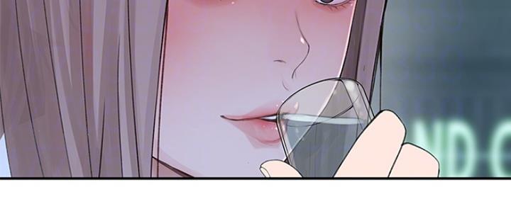 第36话29