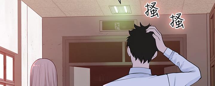 第46话100