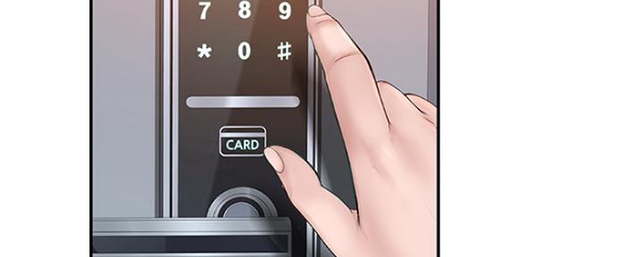 第4话48
