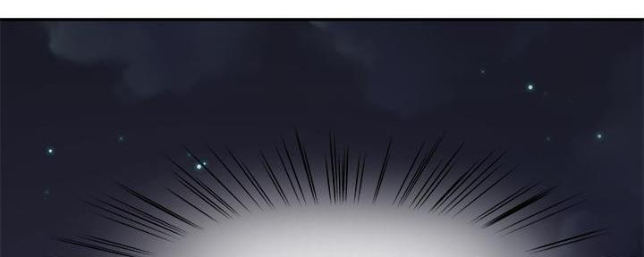 第94话91