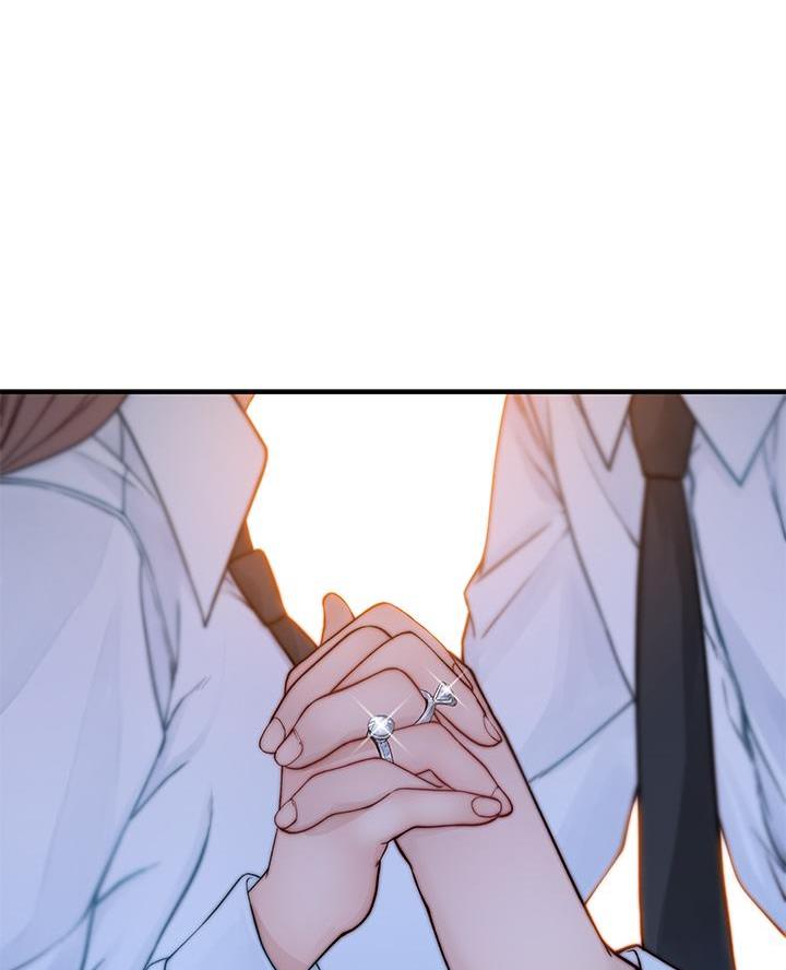 第156话39