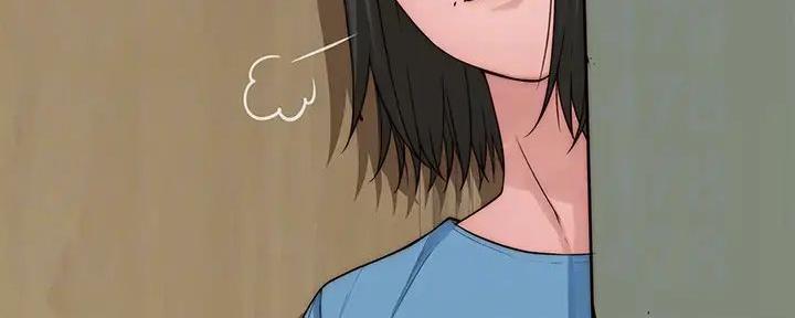 第126话19