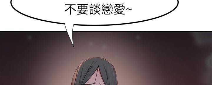 第100话22