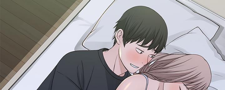 第45话167