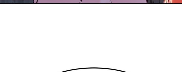 第100话43