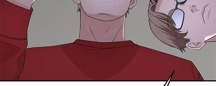 第63话53