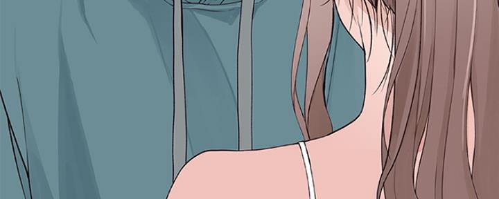 第30话16