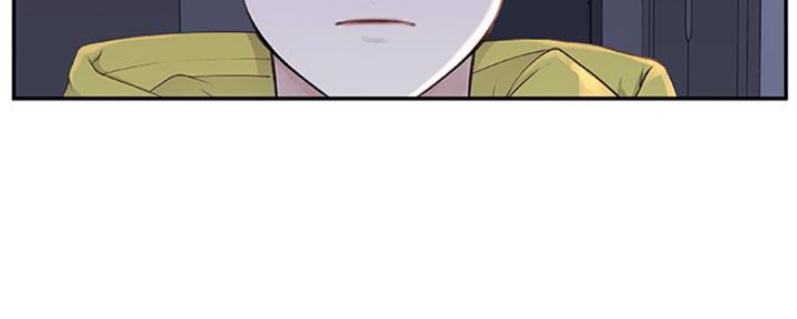 第4话70