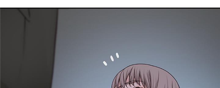 第9话29
