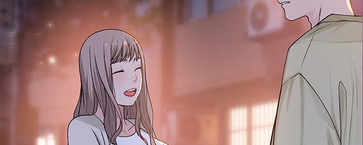 第61话42