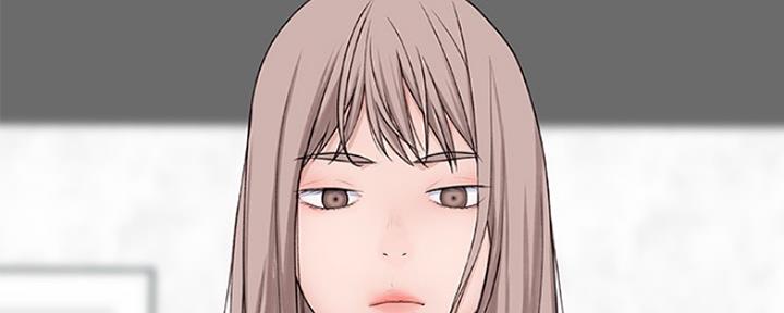第30话118