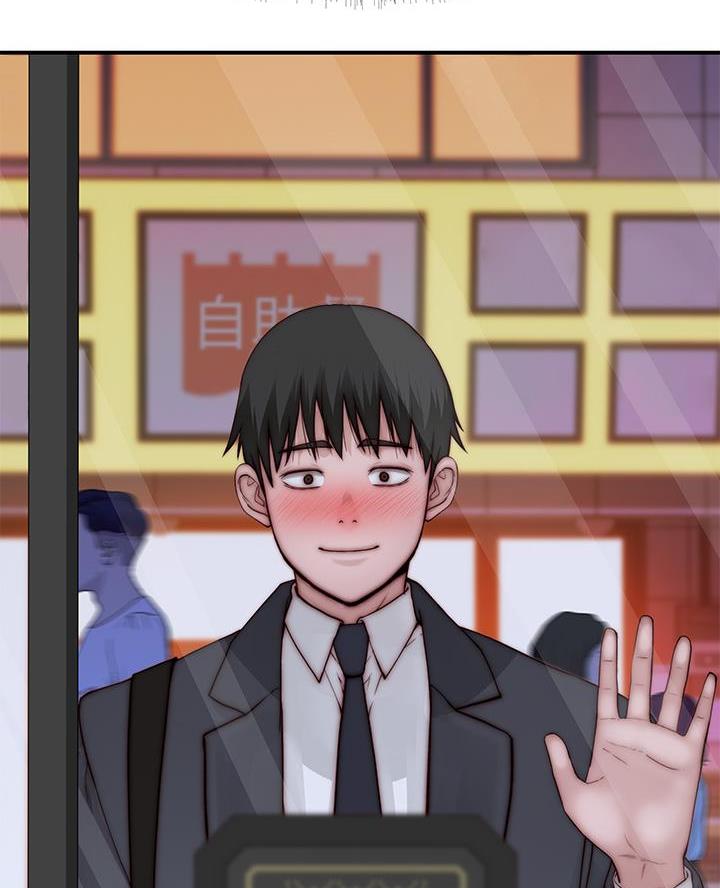 第154话14