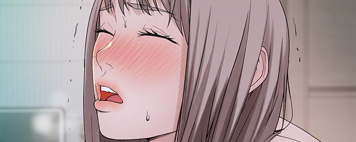 第75话122