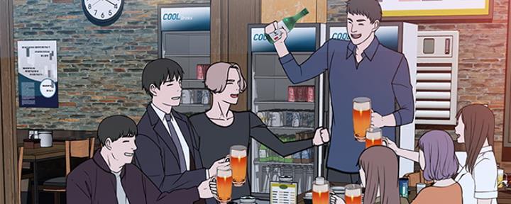 第42话22