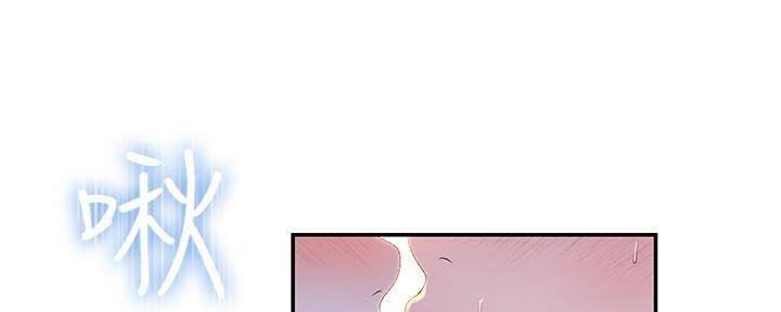 第68话107