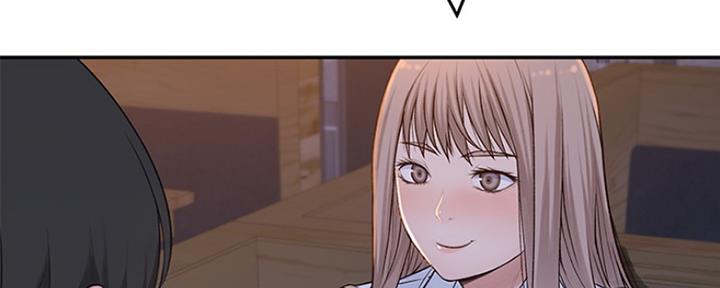 第36话41