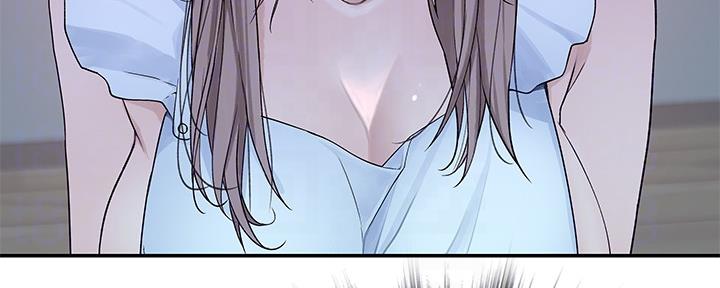 第81话79