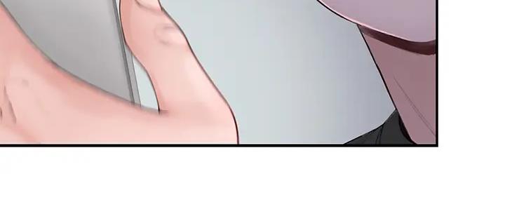 第103话155