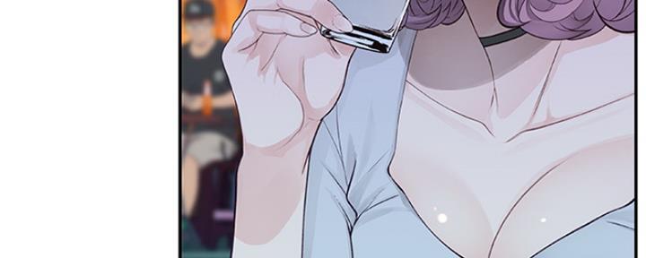 第11话98