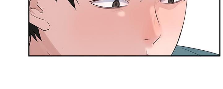 第30话20