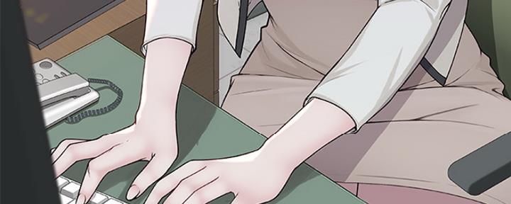 第18话75
