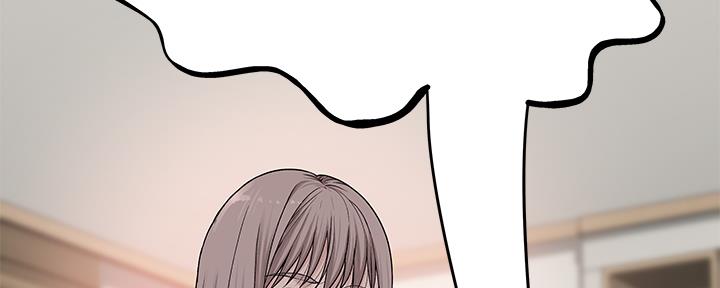 第75话76