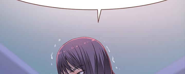 第45话21