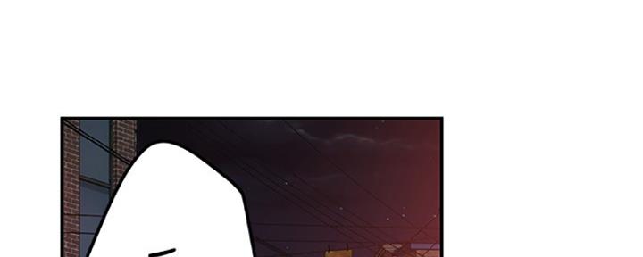 第4话32