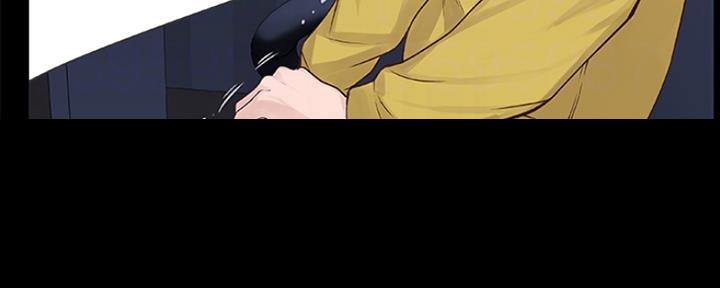 第8话33
