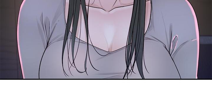第98话47