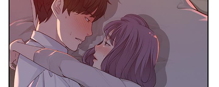 第15话42