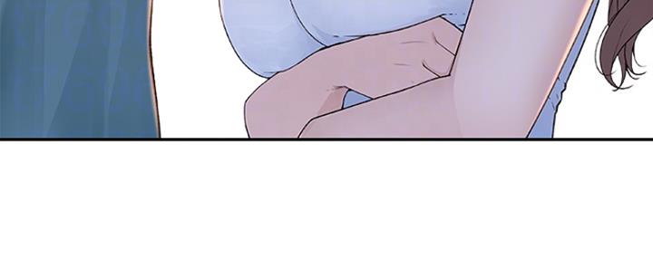 第30话26
