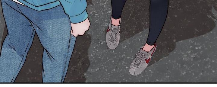 第123话72
